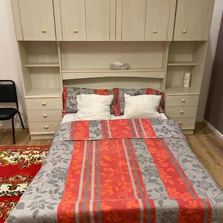 Superbe Appartement شارلروا المظهر الخارجي الصورة