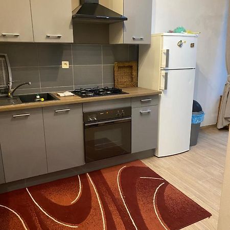 Superbe Appartement شارلروا المظهر الخارجي الصورة