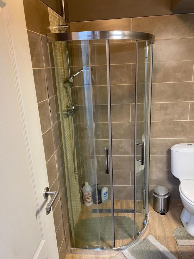 Superbe Appartement شارلروا المظهر الخارجي الصورة