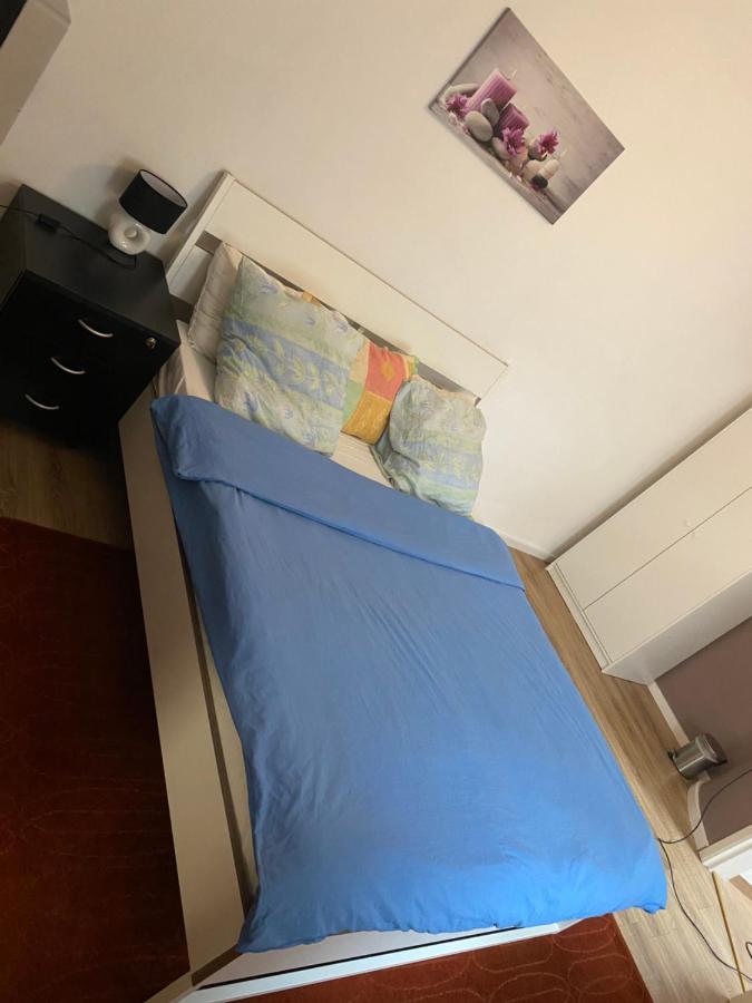 Superbe Appartement شارلروا المظهر الخارجي الصورة