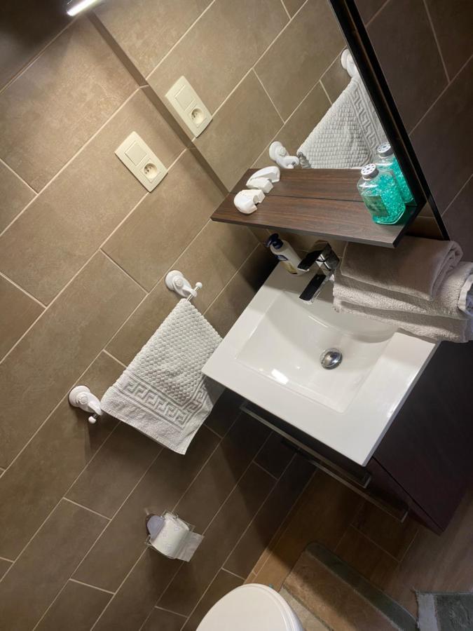 Superbe Appartement شارلروا المظهر الخارجي الصورة