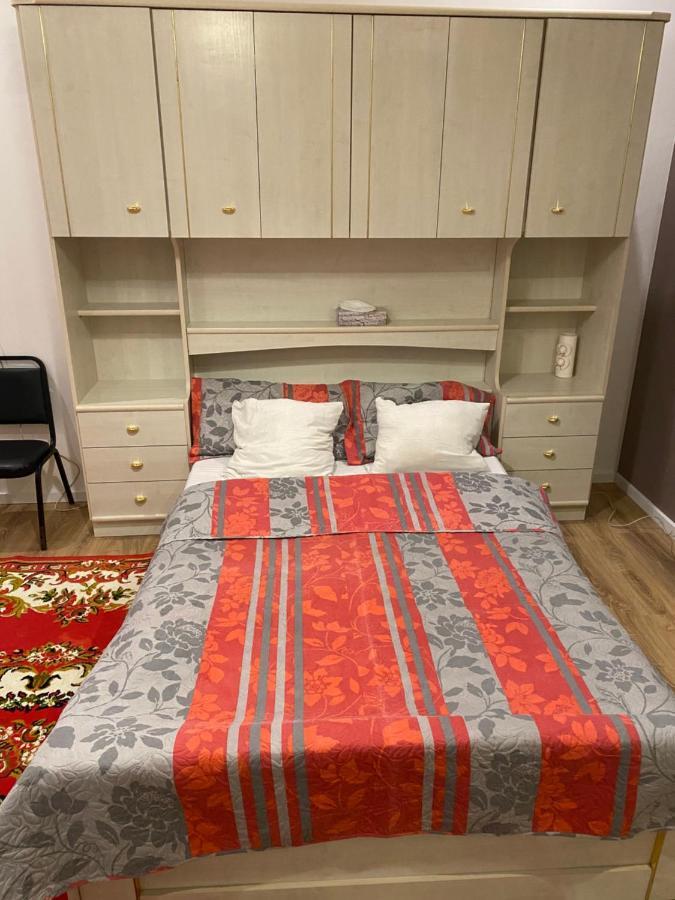 Superbe Appartement شارلروا المظهر الخارجي الصورة