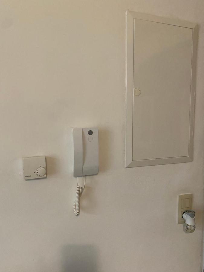 Superbe Appartement شارلروا المظهر الخارجي الصورة
