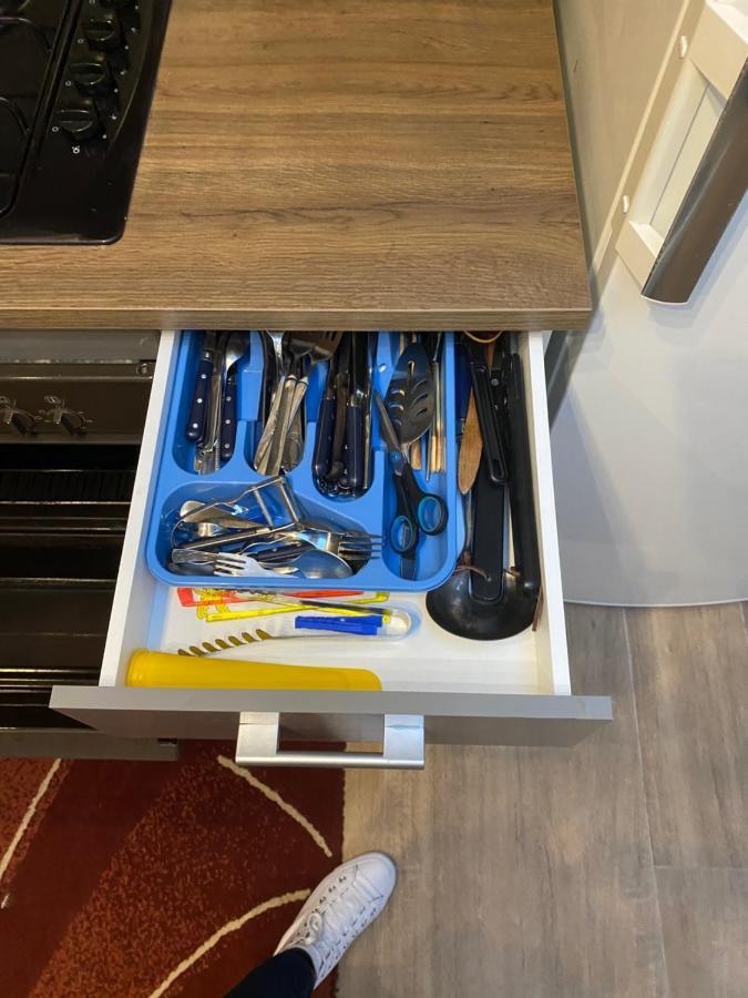 Superbe Appartement شارلروا المظهر الخارجي الصورة