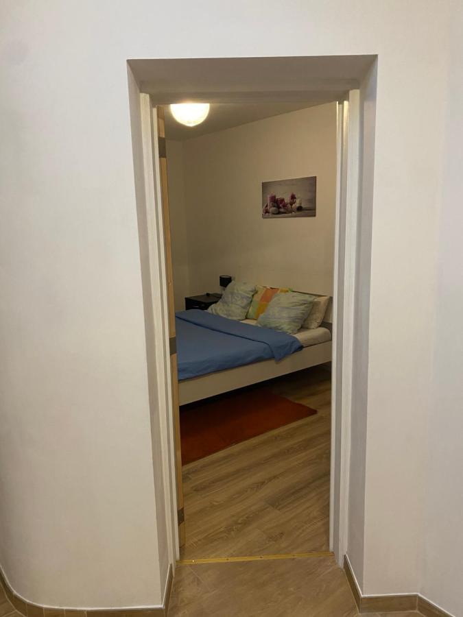 Superbe Appartement شارلروا المظهر الخارجي الصورة