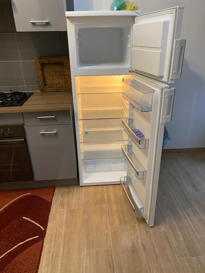 Superbe Appartement شارلروا المظهر الخارجي الصورة